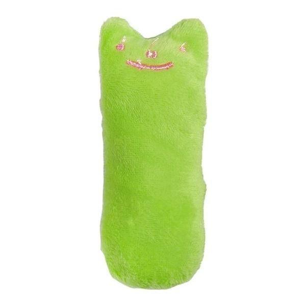 Brinquedo para Gatos | Animais de Pelúcia - Amor PetShop