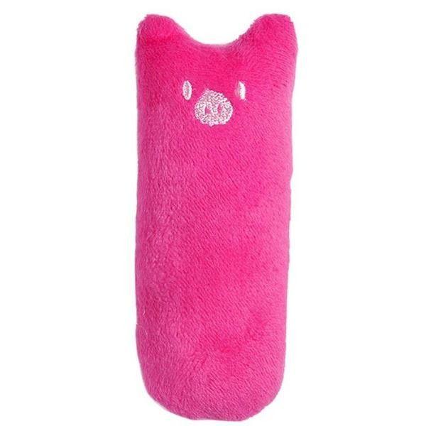 Brinquedo para Gatos | Animais de Pelúcia - Amor PetShop
