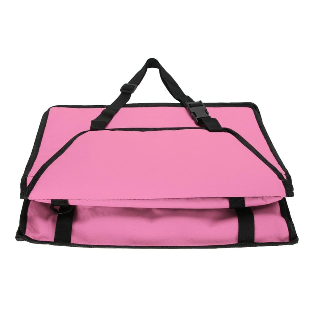 Cadeirinha para Cachorro Safe Pet - Amor PetShop