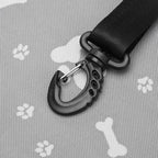 Cadeirinha para Cachorro Safe Pet - Amor PetShop