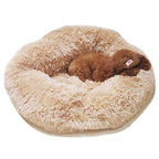 CAMA NUVEM® ORIGINAL - Amor PetShop