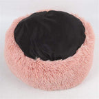 CAMA NUVEM® ORIGINAL - Amor PetShop