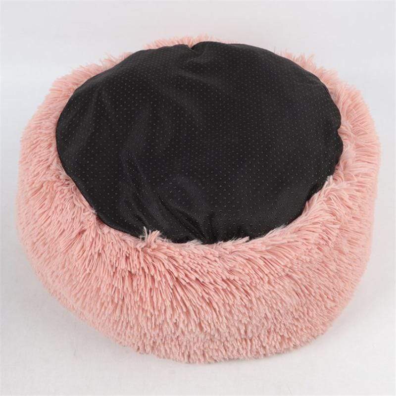 CAMA NUVEM® ORIGINAL - Amor PetShop