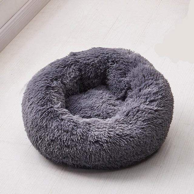CAMA NUVEM® ORIGINAL - Amor PetShop
