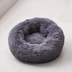 CAMA NUVEM® ORIGINAL - Amor PetShop