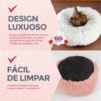 CAMA NUVEM® ORIGINAL - Amor PetShop