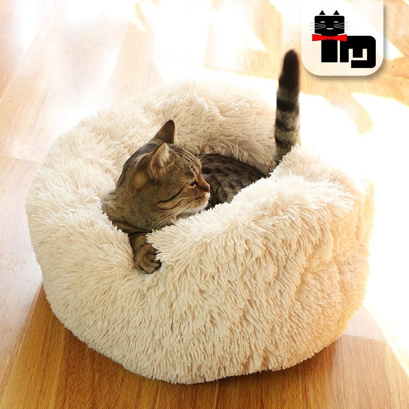 CAMA NUVEM® ORIGINAL - Amor PetShop