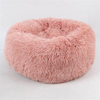 CAMA NUVEM® ORIGINAL - Amor PetShop