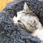 CAMA NUVEM® ORIGINAL - Amor PetShop