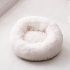 CAMA NUVEM® ORIGINAL - Amor PetShop