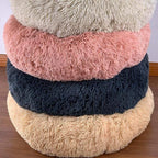 CAMA NUVEM® ORIGINAL - Amor PetShop
