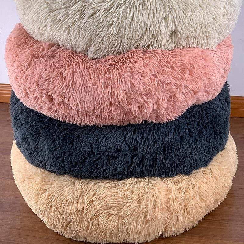 CAMA NUVEM® ORIGINAL - Amor PetShop