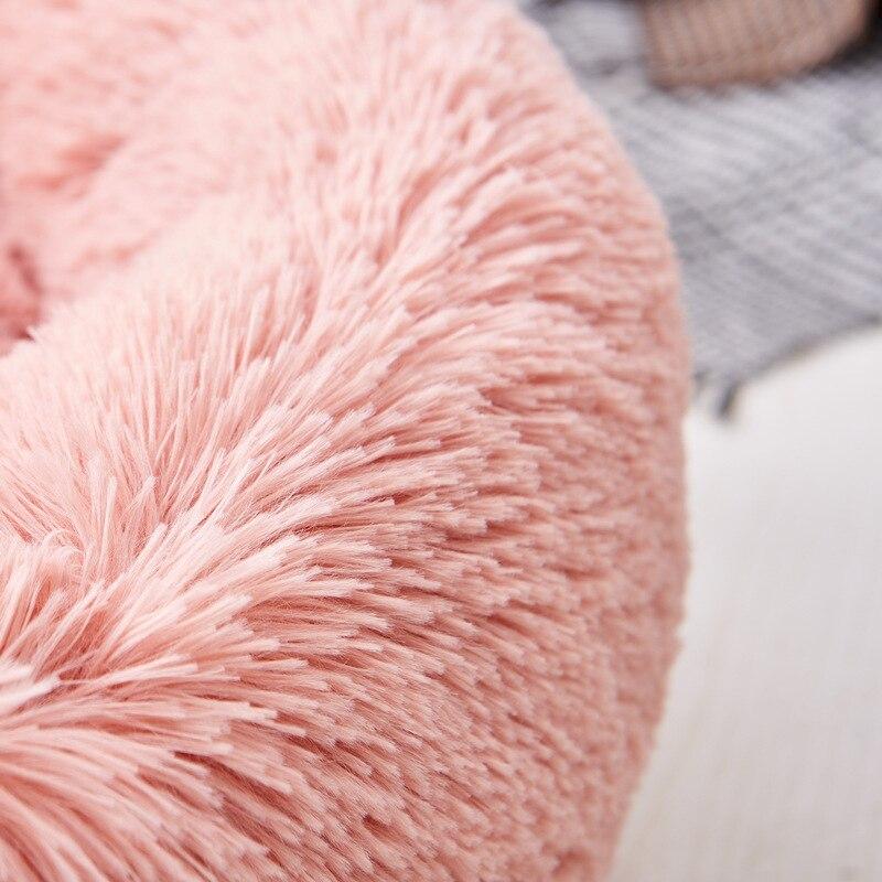 CAMA NUVEM® ORIGINAL - Amor PetShop