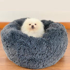 CAMA NUVEM® ORIGINAL - Amor PetShop