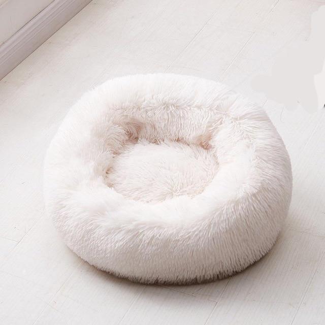 CAMA NUVEM® ORIGINAL - Amor PetShop