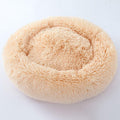 CAMA NUVEM® ORIGINAL - Amor PetShop