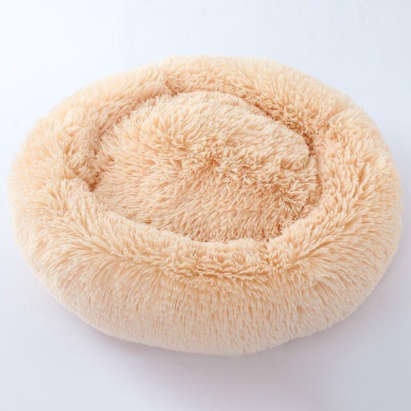 CAMA NUVEM® ORIGINAL - Amor PetShop