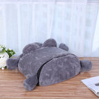 Cama para Gatos | Meu Ratinho Favorito - Amor PetShop