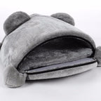 Cama para Gatos | Meu Ratinho Favorito - Amor PetShop