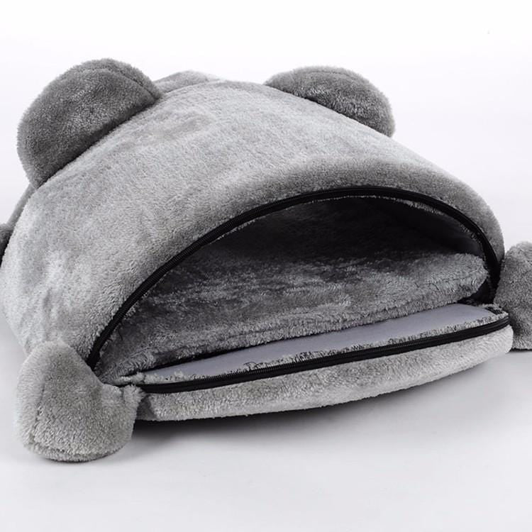 Cama para Gatos | Meu Ratinho Favorito - Amor PetShop
