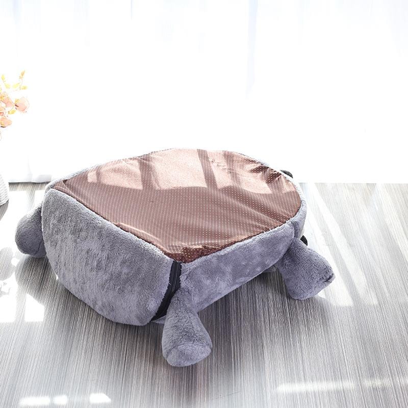 Cama para Gatos | Meu Ratinho Favorito - Amor PetShop