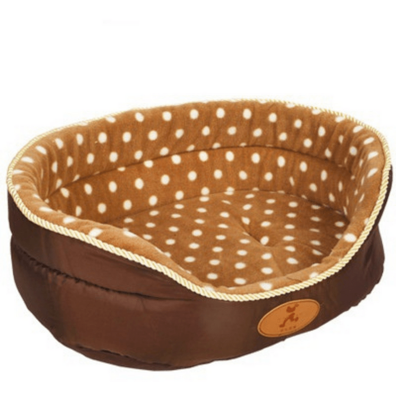 Caminha para Cachorros PetSky - Amor PetShop