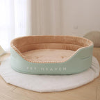 Caminha para Cachorros PetSky - Amor PetShop