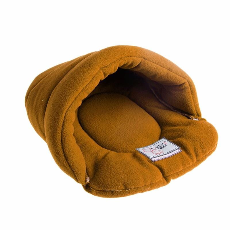 Caminha para Gatos Pantufa - Amor PetShop