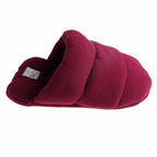 Caminha para Gatos Pantufa - Amor PetShop
