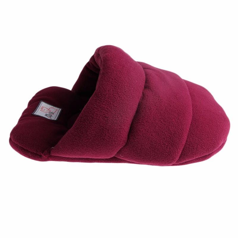 Caminha para Gatos Pantufa - Amor PetShop