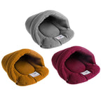 Caminha para Gatos Pantufa - Amor PetShop