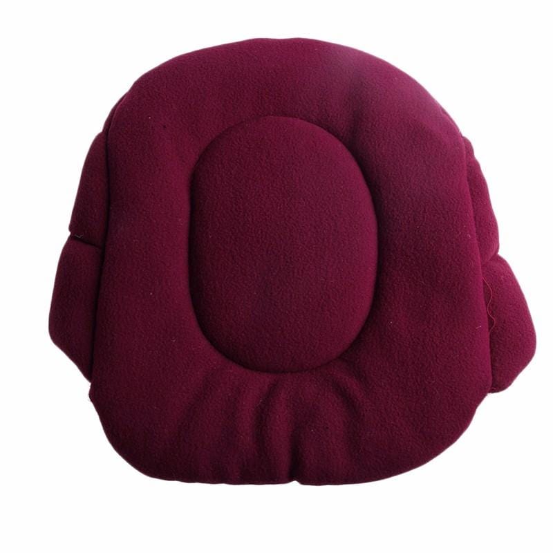 Caminha para Gatos Pantufa - Amor PetShop