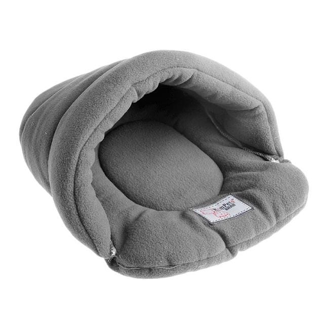 Caminha para Gatos Pantufa - Amor PetShop