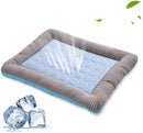 Caminha refrescante Cool Summer - Amor PetShop
