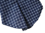 Camisa Super Elegante para Pets - Amor PetShop