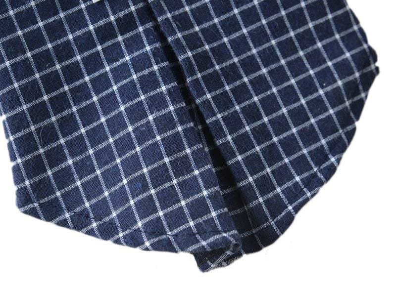 Camisa Super Elegante para Pets - Amor PetShop