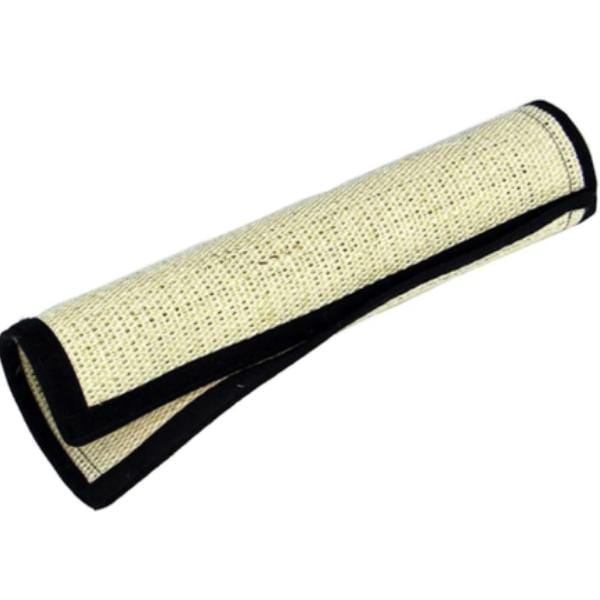 Capa Protetora & Arranhador para Gatos - Amor PetShop