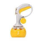 Cata Caca Scooper® - Amor PetShop