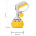 Cata Caca Scooper® - Amor PetShop