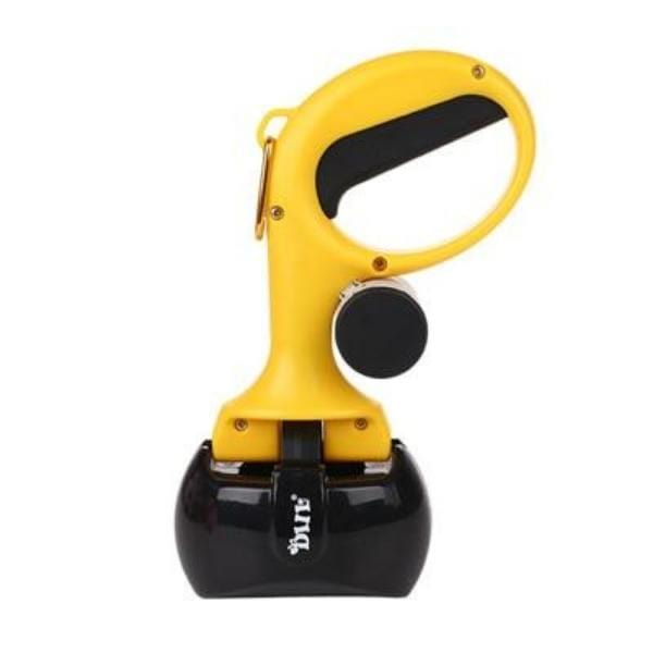 Cata Caca Scooper® - Amor PetShop