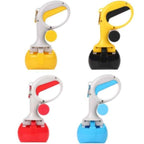 Cata Caca Scooper® - Amor PetShop