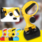 Cata Caca Scooper® - Amor PetShop
