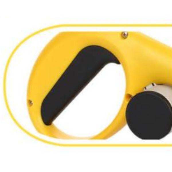 Cata Caca Scooper® - Amor PetShop