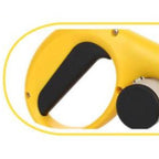 Cata Caca Scooper® - Amor PetShop