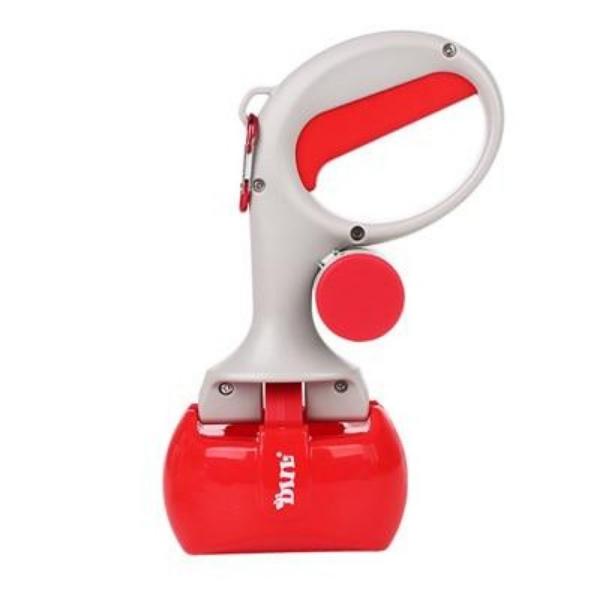 Cata Caca Scooper® - Amor PetShop