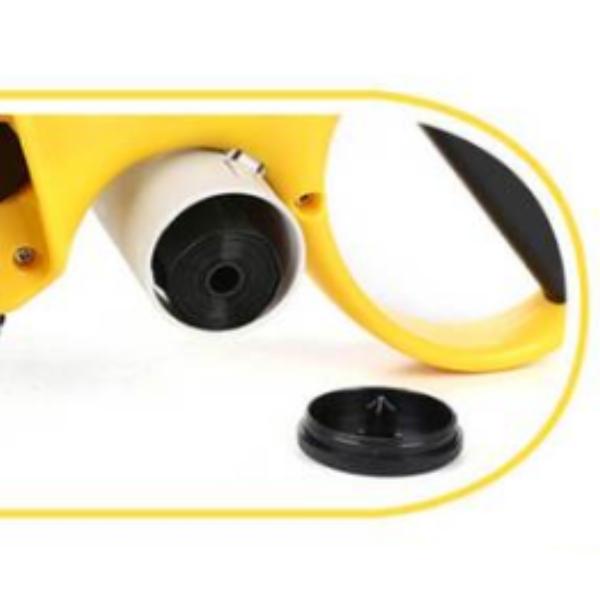 Cata Caca Scooper® - Amor PetShop