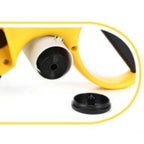 Cata Caca Scooper® - Amor PetShop