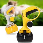 Cata Caca Scooper® - Amor PetShop