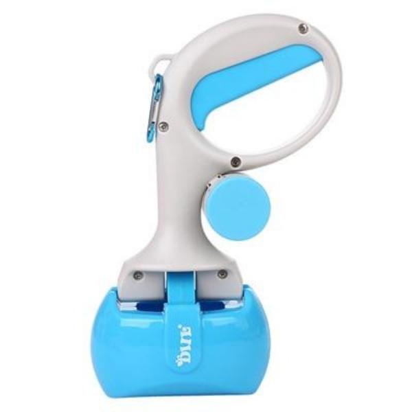 Cata Caca Scooper® - Amor PetShop