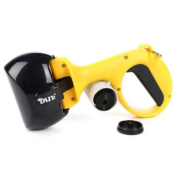 Cata Caca Scooper® - Amor PetShop